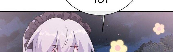 Thôn Trưởng Thôn Tân Thủ Chapter 72 - Trang 3