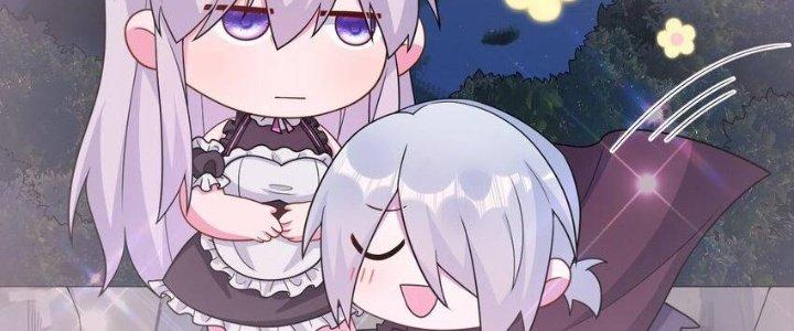 Thôn Trưởng Thôn Tân Thủ Chapter 72 - Trang 3