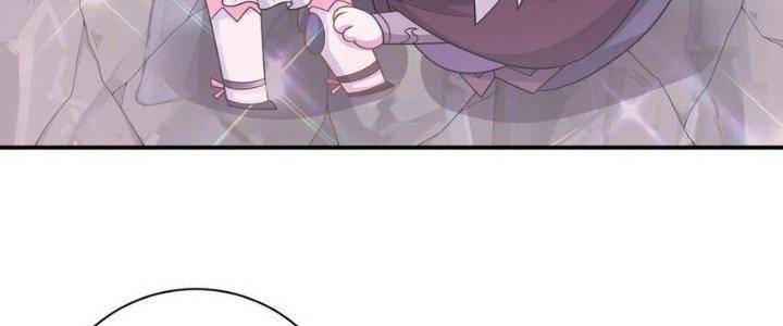 Thôn Trưởng Thôn Tân Thủ Chapter 72 - Trang 3