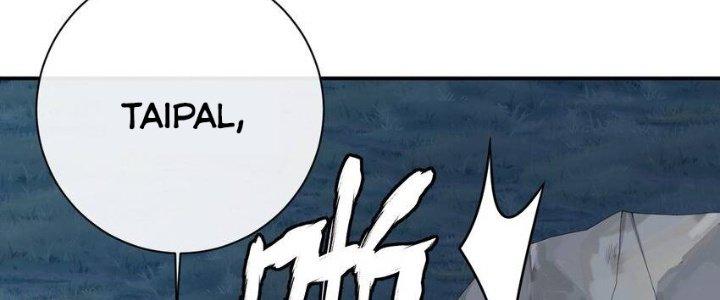 Thôn Trưởng Thôn Tân Thủ Chapter 72 - Trang 3