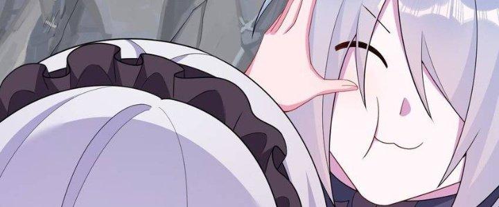 Thôn Trưởng Thôn Tân Thủ Chapter 72 - Trang 3