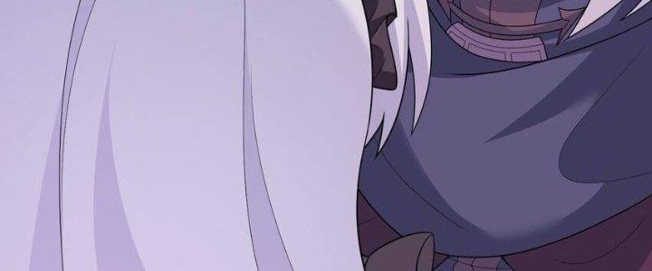 Thôn Trưởng Thôn Tân Thủ Chapter 72 - Trang 3