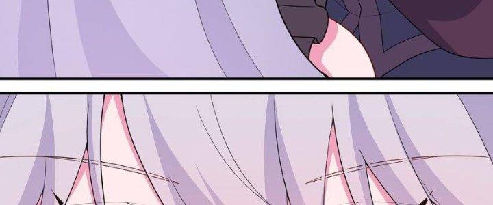 Thôn Trưởng Thôn Tân Thủ Chapter 72 - Trang 3