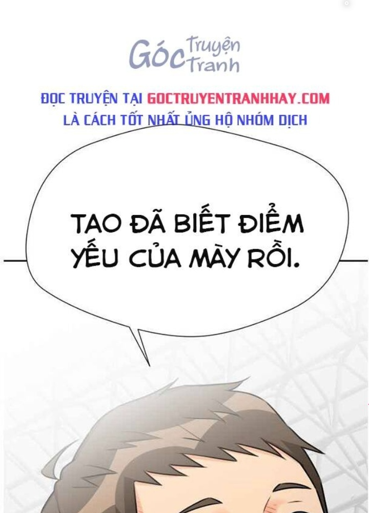 Khuôn Mặt Thiên Tài Chapter 47 - Trang 2