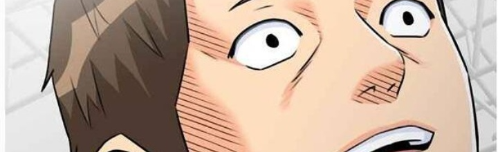 Khuôn Mặt Thiên Tài Chapter 47 - Trang 2