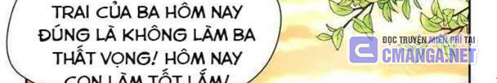 Khuôn Mặt Thiên Tài Chapter 47 - Trang 2