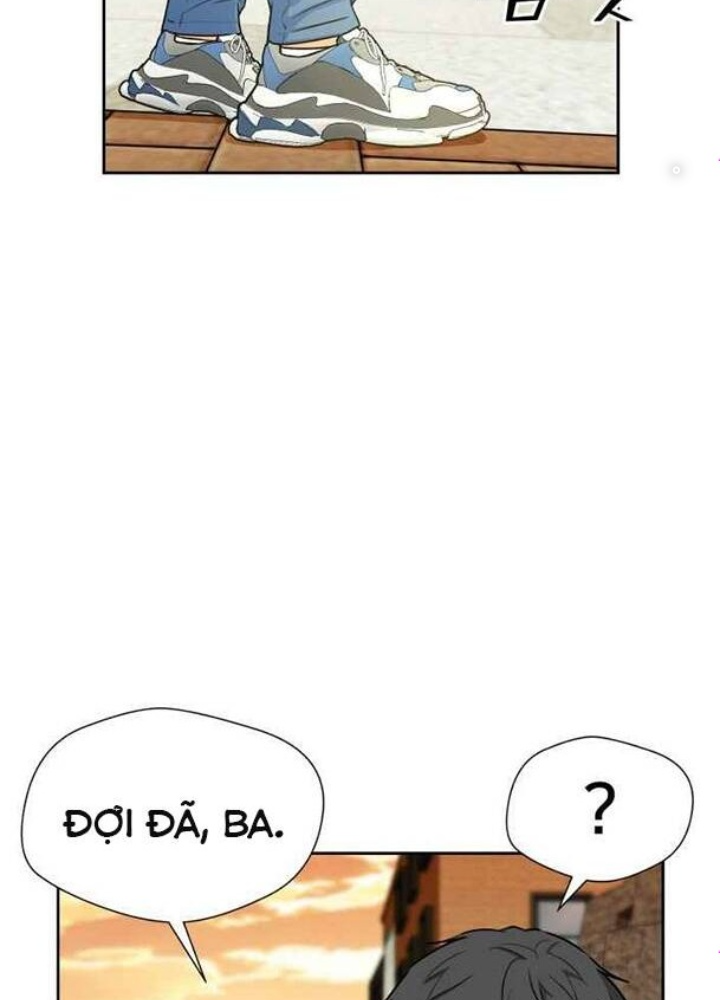 Khuôn Mặt Thiên Tài Chapter 47 - Trang 2