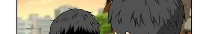Khuôn Mặt Thiên Tài Chapter 47 - Trang 2