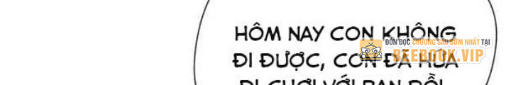 Khuôn Mặt Thiên Tài Chapter 47 - Trang 2