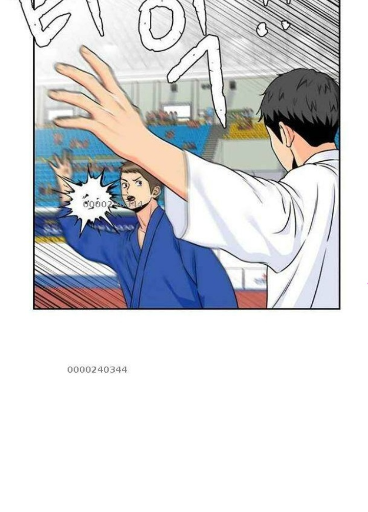 Khuôn Mặt Thiên Tài Chapter 47 - Trang 2