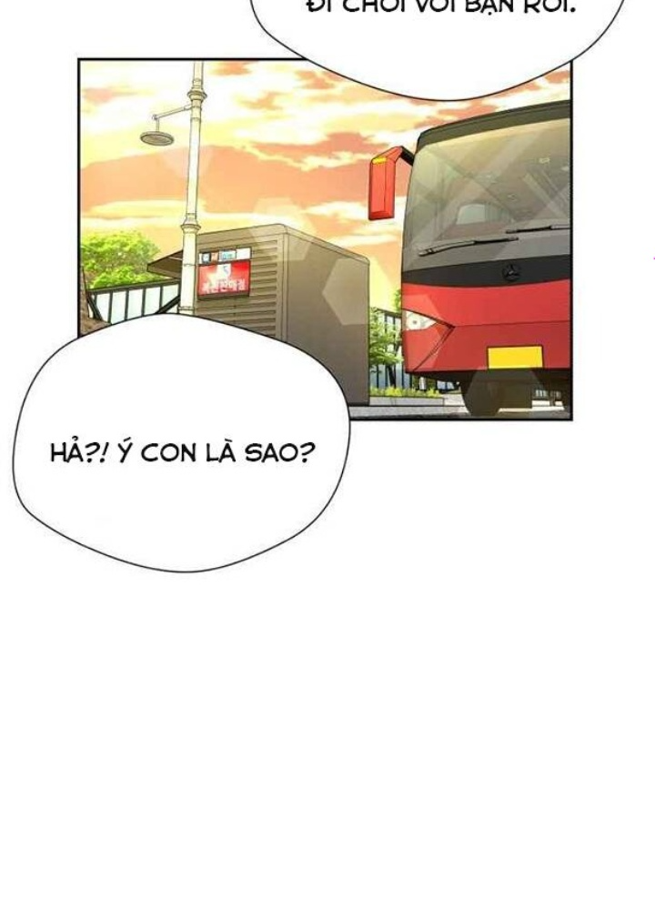 Khuôn Mặt Thiên Tài Chapter 47 - Trang 2
