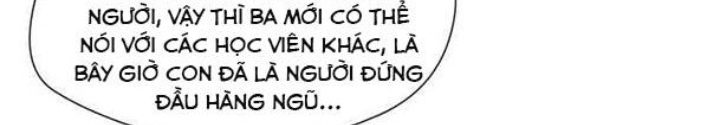Khuôn Mặt Thiên Tài Chapter 47 - Trang 2