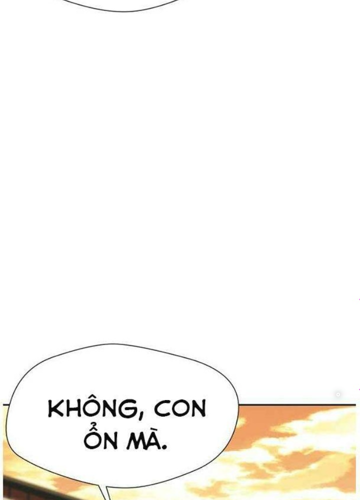 Khuôn Mặt Thiên Tài Chapter 47 - Trang 2