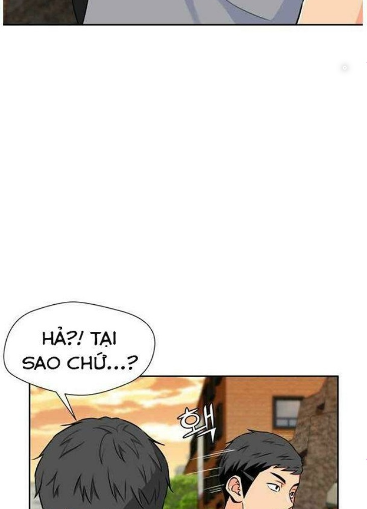 Khuôn Mặt Thiên Tài Chapter 47 - Trang 2