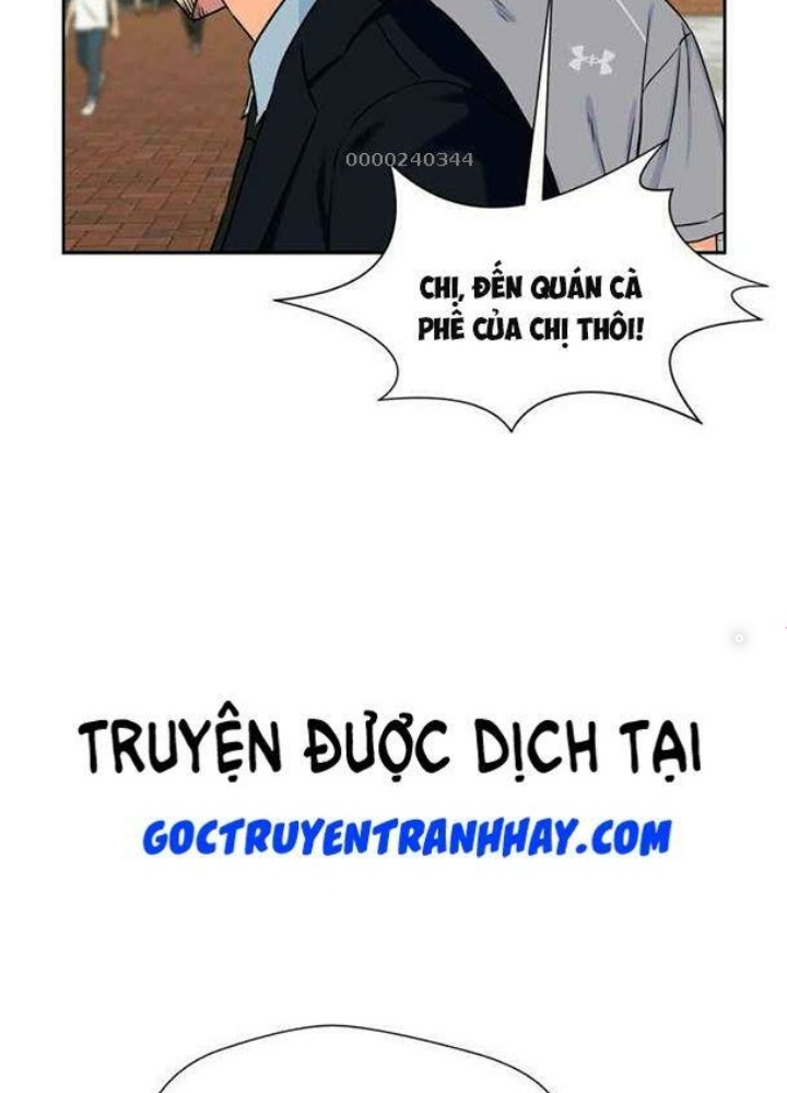 Khuôn Mặt Thiên Tài Chapter 47 - Trang 2