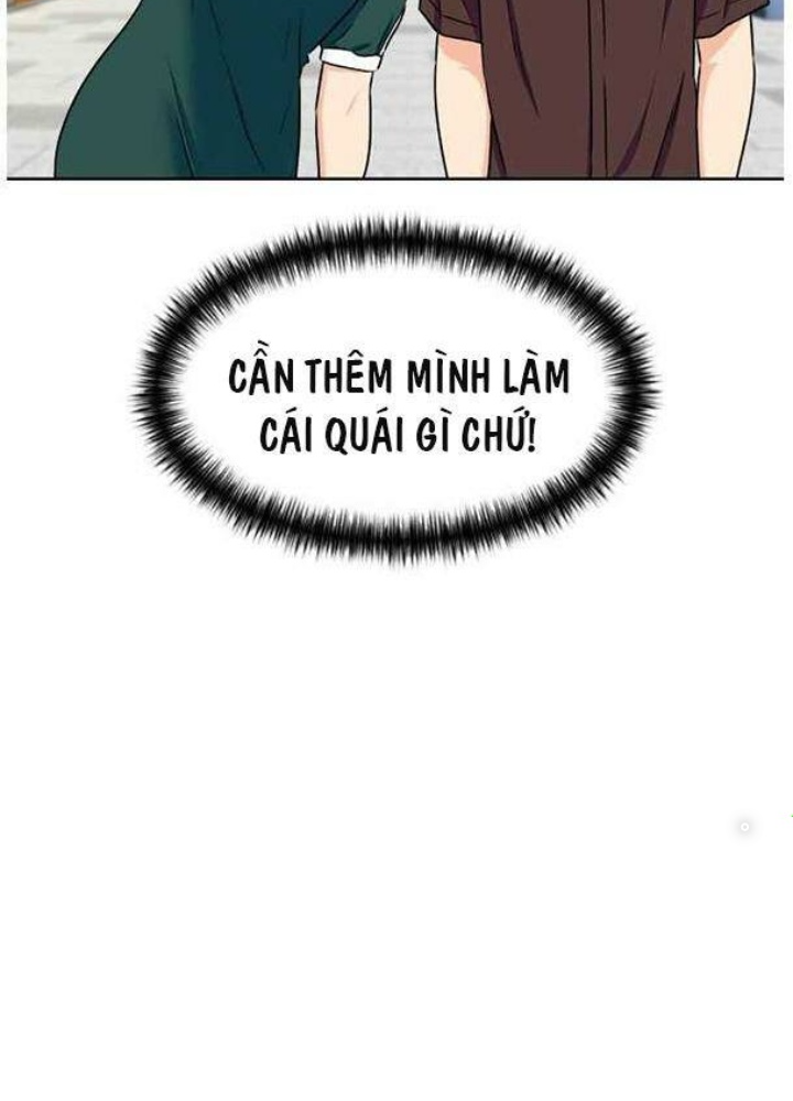 Khuôn Mặt Thiên Tài Chapter 47 - Trang 2