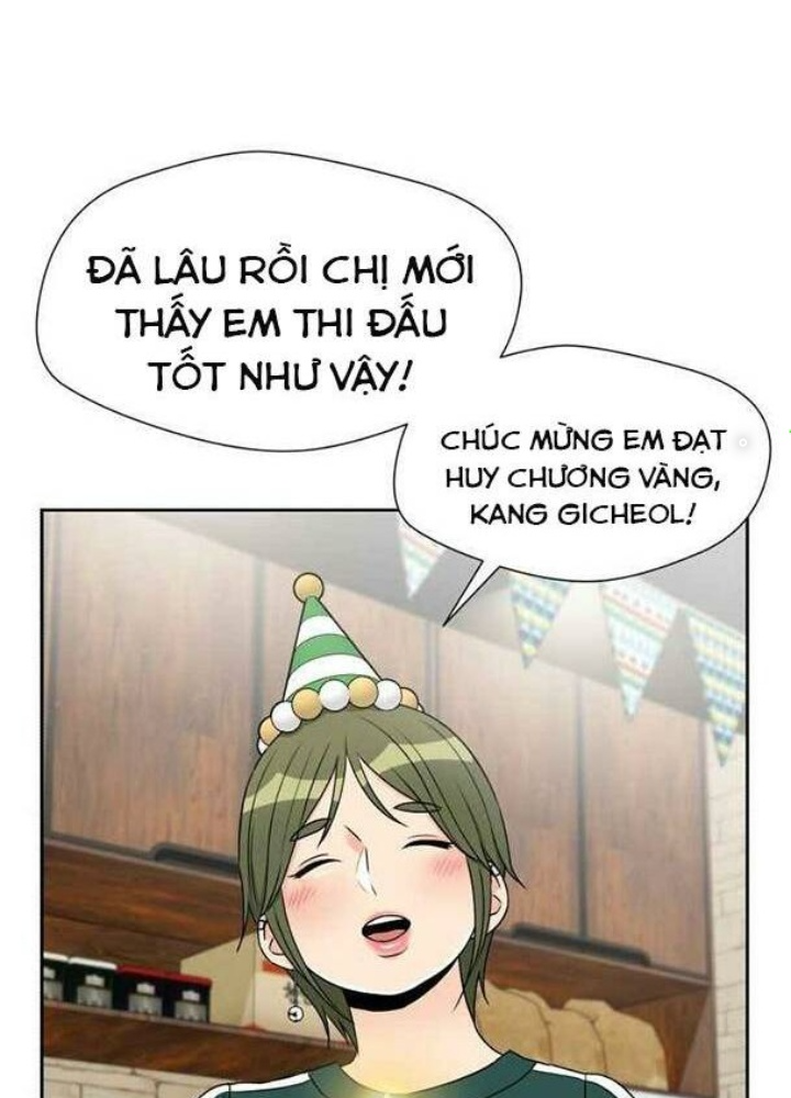 Khuôn Mặt Thiên Tài Chapter 47 - Trang 2