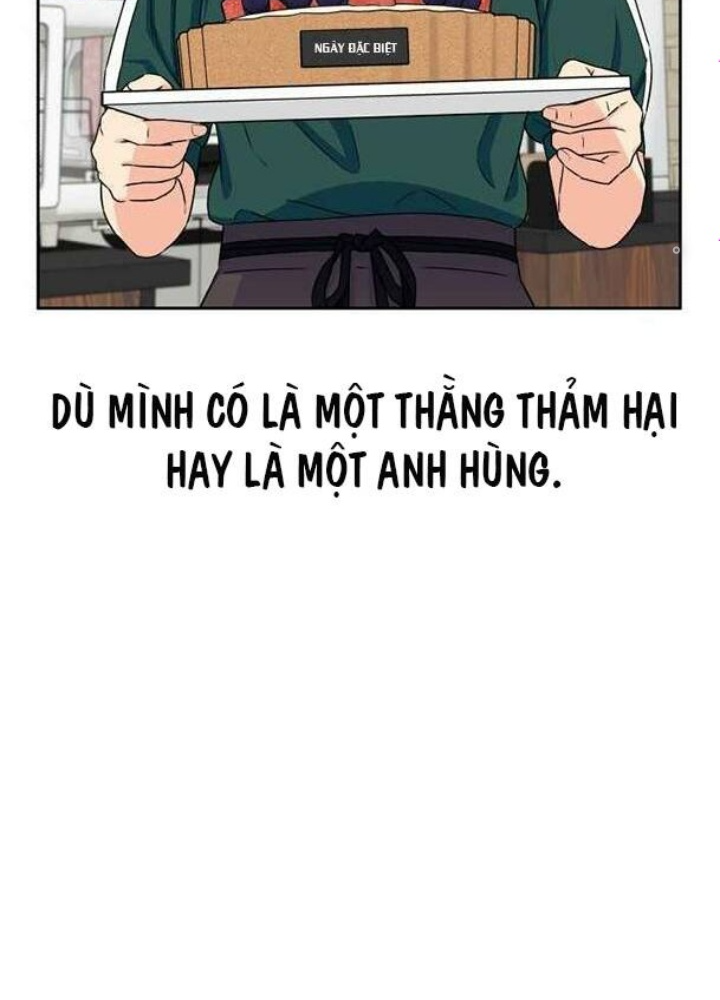 Khuôn Mặt Thiên Tài Chapter 47 - Trang 2
