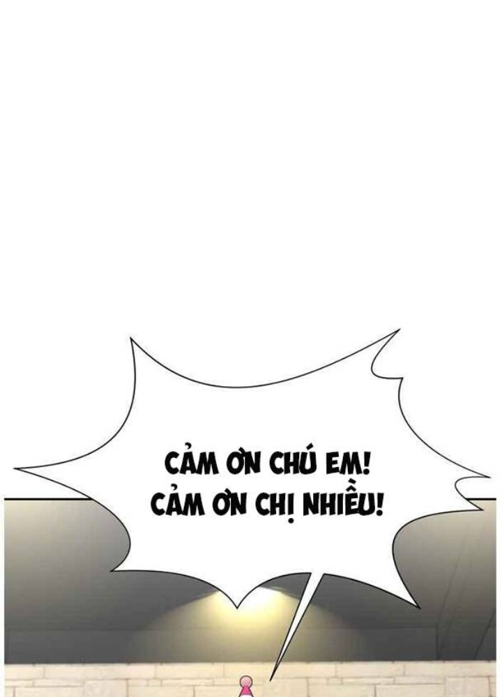 Khuôn Mặt Thiên Tài Chapter 47 - Trang 2