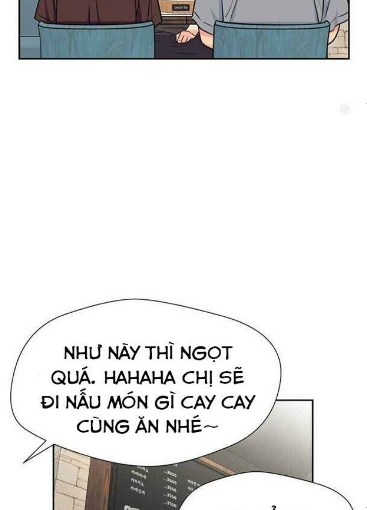 Khuôn Mặt Thiên Tài Chapter 47 - Trang 2