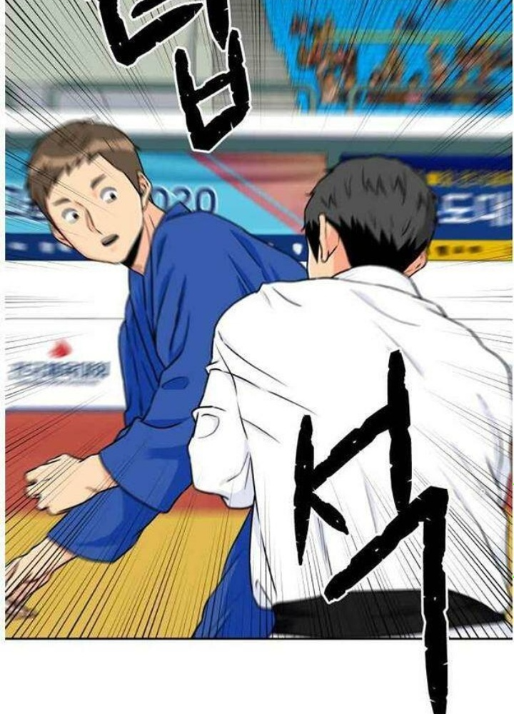 Khuôn Mặt Thiên Tài Chapter 47 - Trang 2