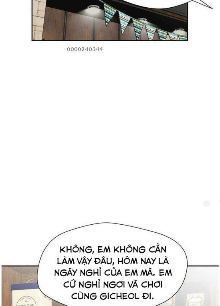 Khuôn Mặt Thiên Tài Chapter 47 - Trang 2