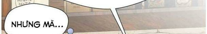 Khuôn Mặt Thiên Tài Chapter 47 - Trang 2