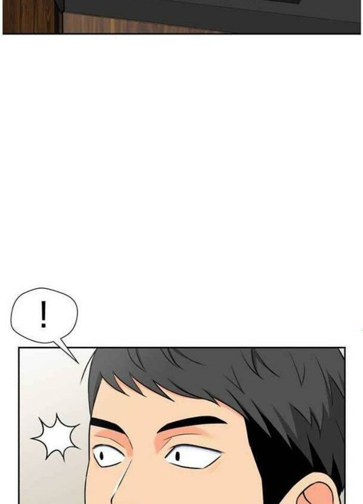 Khuôn Mặt Thiên Tài Chapter 47 - Trang 2
