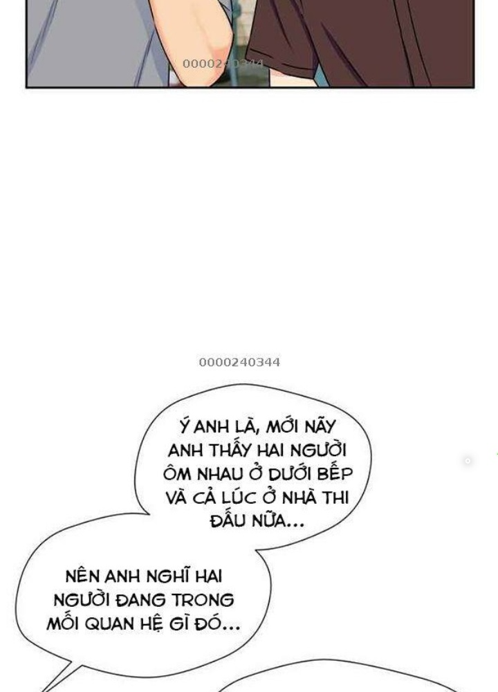 Khuôn Mặt Thiên Tài Chapter 47 - Trang 2