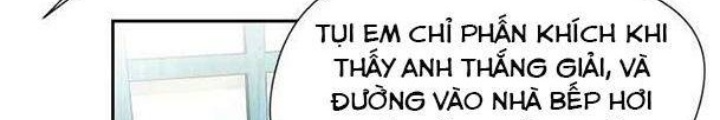 Khuôn Mặt Thiên Tài Chapter 47 - Trang 2