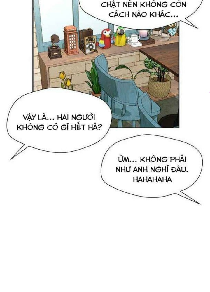 Khuôn Mặt Thiên Tài Chapter 47 - Trang 2