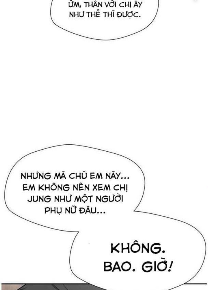 Khuôn Mặt Thiên Tài Chapter 47 - Trang 2