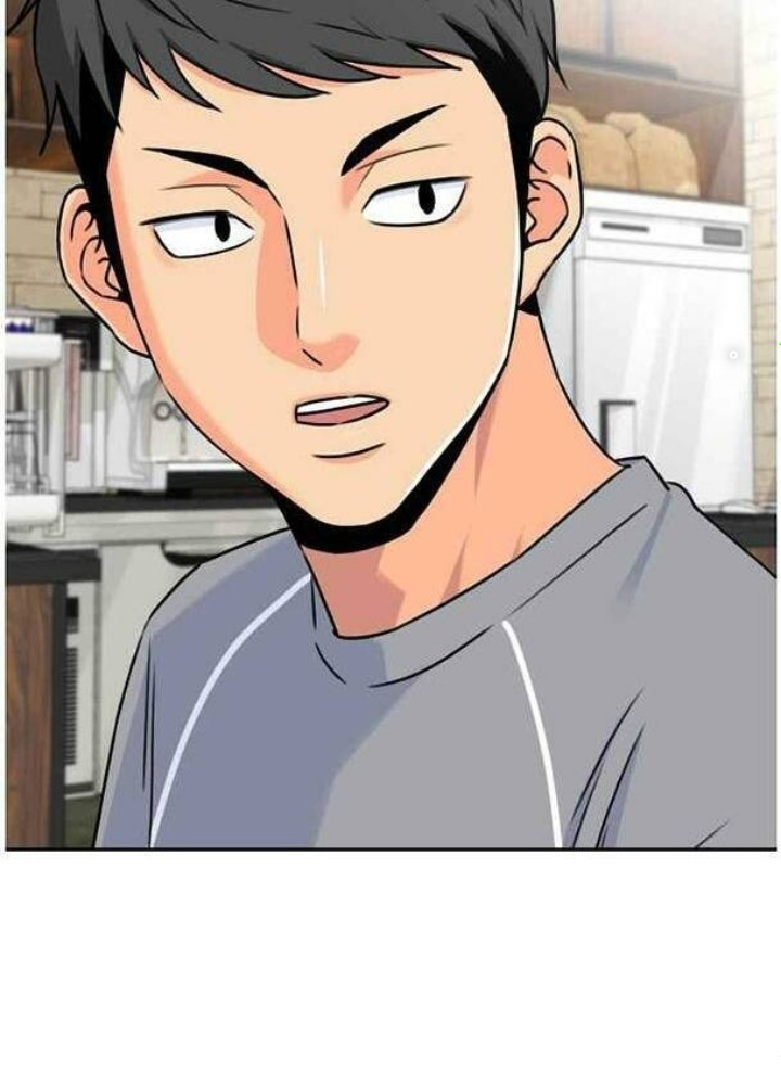 Khuôn Mặt Thiên Tài Chapter 47 - Trang 2