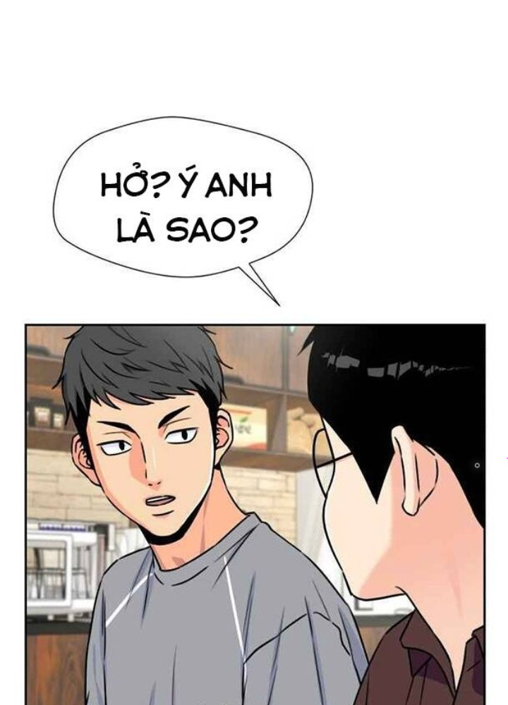 Khuôn Mặt Thiên Tài Chapter 47 - Trang 2