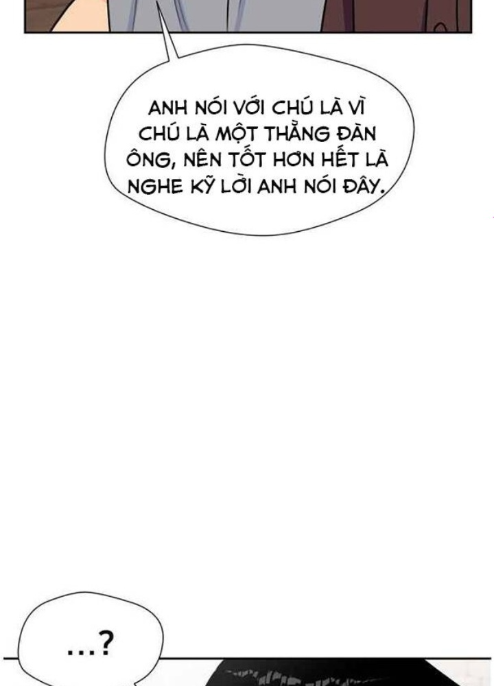 Khuôn Mặt Thiên Tài Chapter 47 - Trang 2