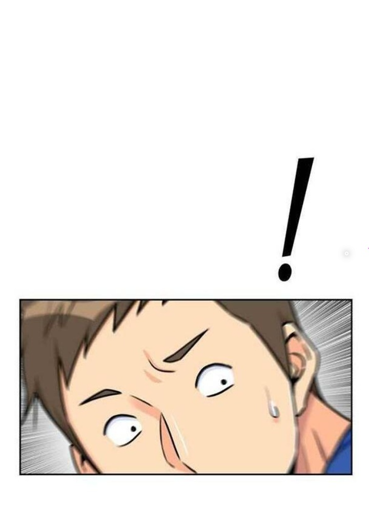 Khuôn Mặt Thiên Tài Chapter 47 - Trang 2