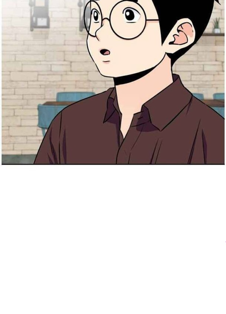 Khuôn Mặt Thiên Tài Chapter 47 - Trang 2