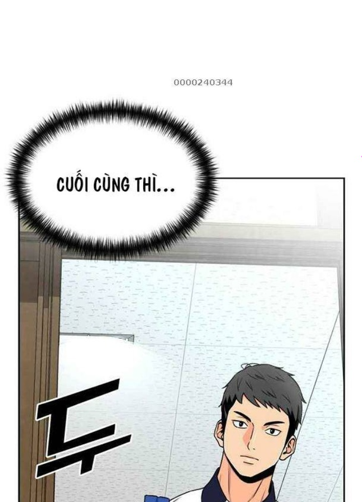 Khuôn Mặt Thiên Tài Chapter 47 - Trang 2