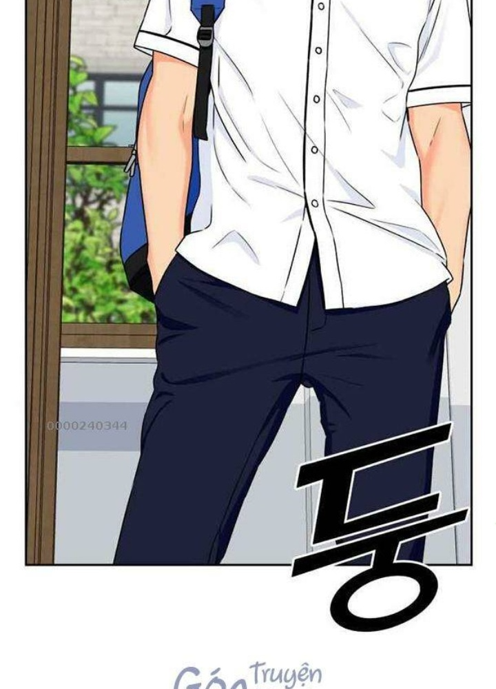 Khuôn Mặt Thiên Tài Chapter 47 - Trang 2