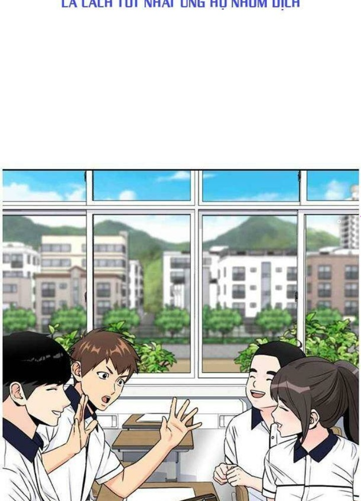 Khuôn Mặt Thiên Tài Chapter 47 - Trang 2