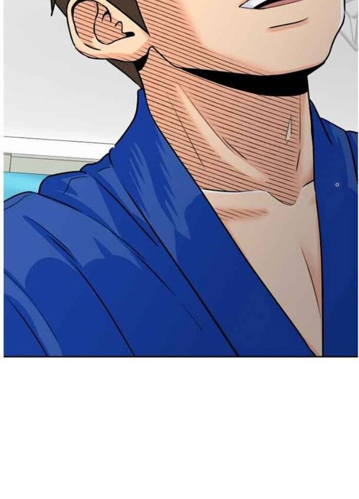 Khuôn Mặt Thiên Tài Chapter 47 - Trang 2