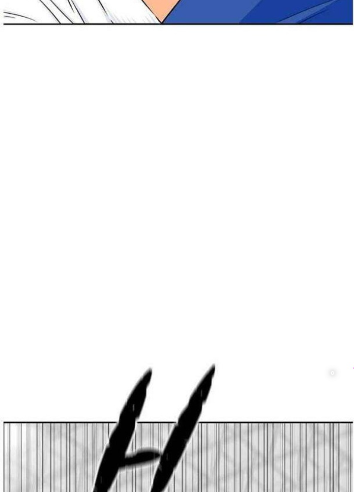 Khuôn Mặt Thiên Tài Chapter 47 - Trang 2