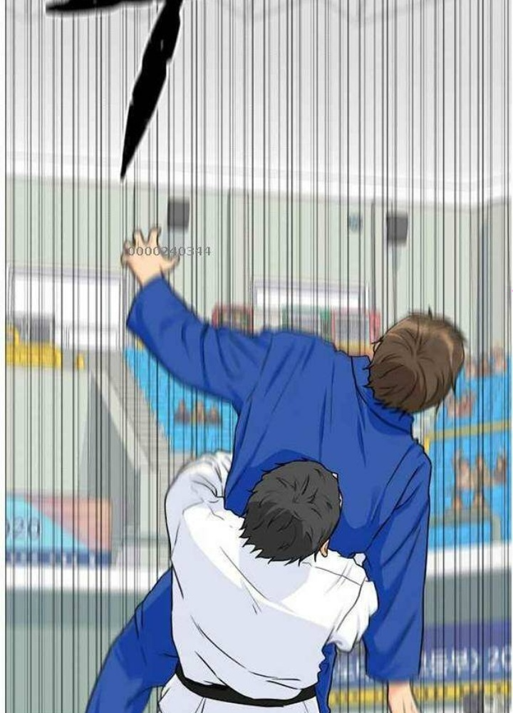 Khuôn Mặt Thiên Tài Chapter 47 - Trang 2