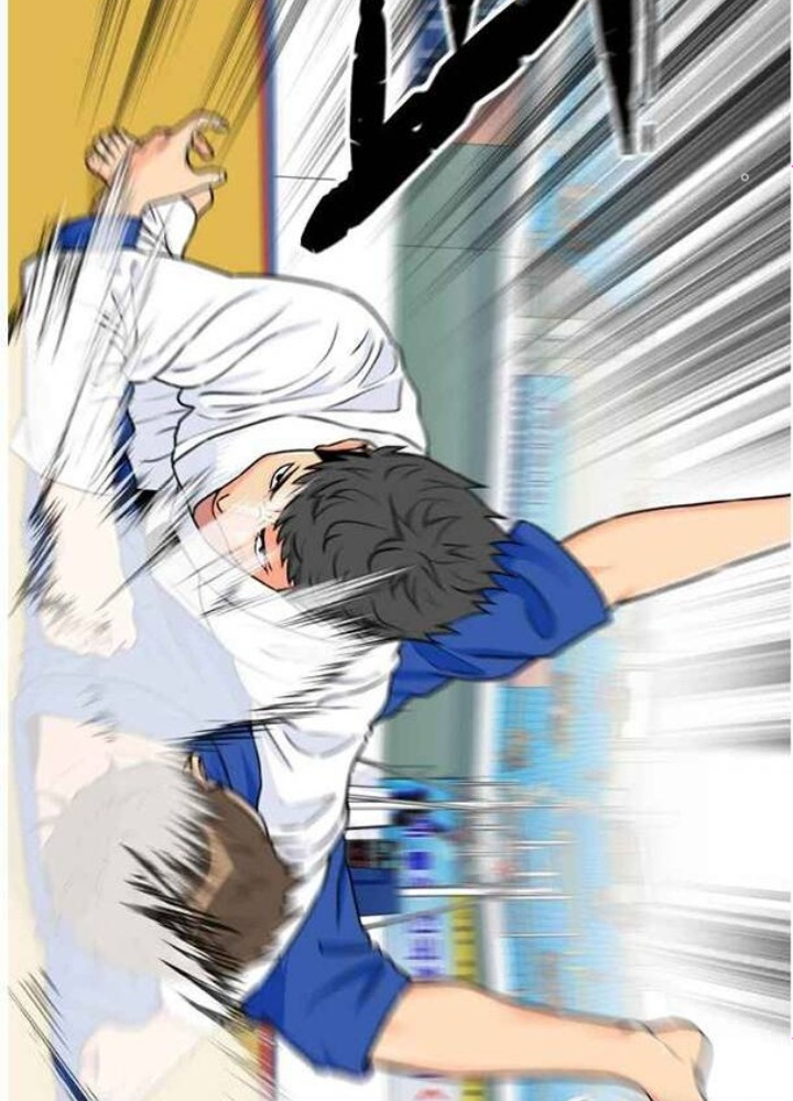 Khuôn Mặt Thiên Tài Chapter 47 - Trang 2