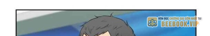 Khuôn Mặt Thiên Tài Chapter 47 - Trang 2