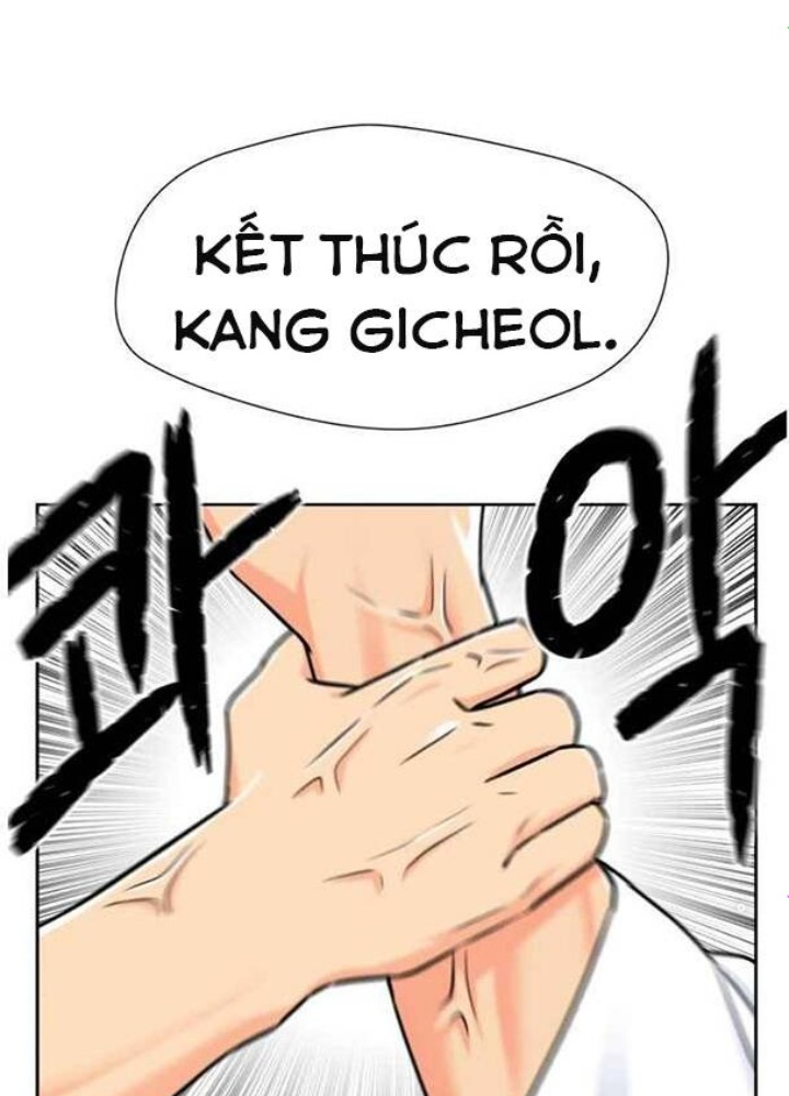 Khuôn Mặt Thiên Tài Chapter 47 - Trang 2