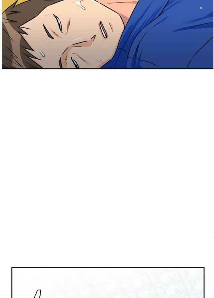 Khuôn Mặt Thiên Tài Chapter 47 - Trang 2