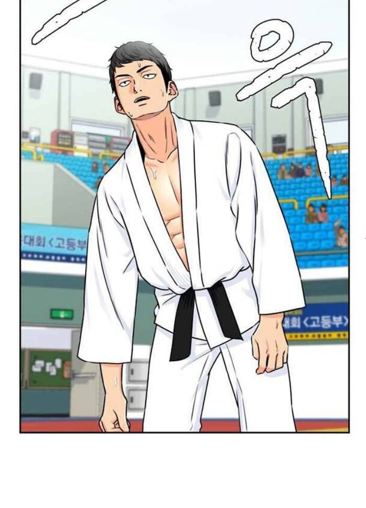 Khuôn Mặt Thiên Tài Chapter 47 - Trang 2