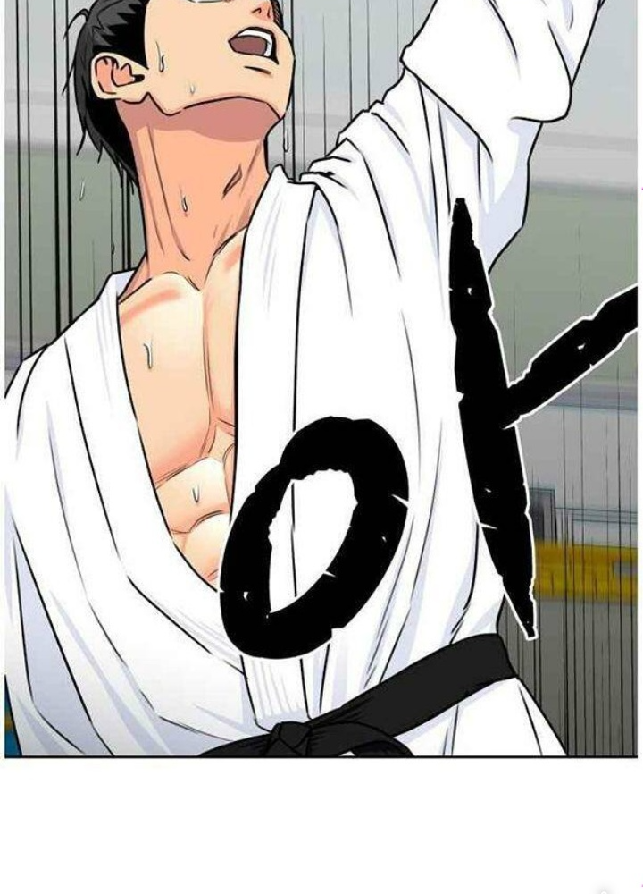 Khuôn Mặt Thiên Tài Chapter 47 - Trang 2
