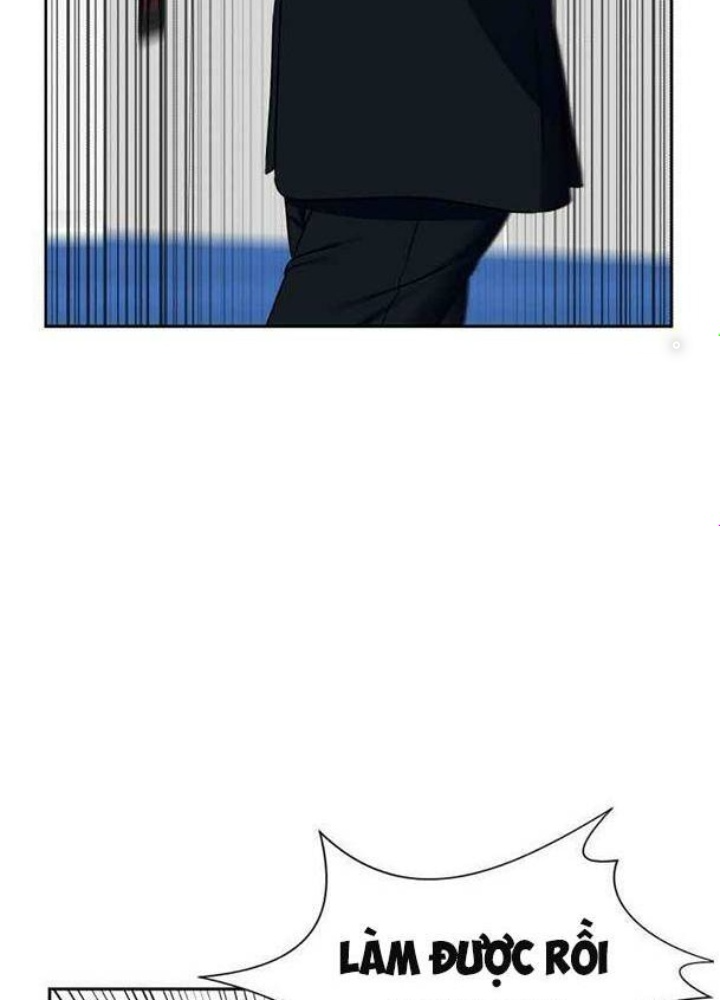 Khuôn Mặt Thiên Tài Chapter 47 - Trang 2